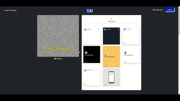 ContentDrips.com - Video Maker