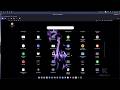 Kiira Linux Updates
