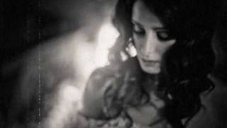 Parov Stelar - Hurt