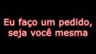 ALEXANDRE PIRES - SÓ POR UM MOMENTO ♪♫