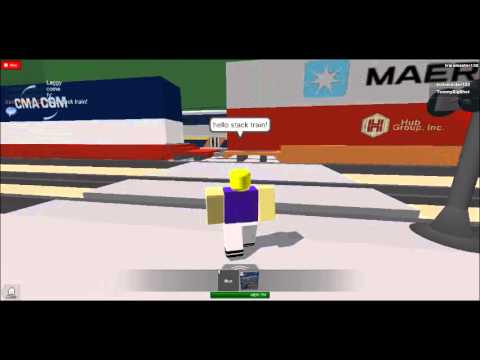 Roblox Railfanning Csx Power Move With Loop Control Youtube For Musicians - how to make roblox railfanning