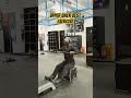 #motivation #bodybuilding #backworkout #fitness #gymshorts #shortvideo #exercise #trending