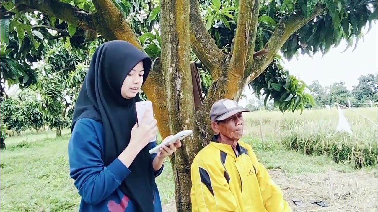 Tugas Pendidikan Pancasila 