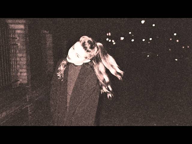 Diane Birch - How Long (Audio)