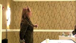 Grammar and Punctuation Carrie Pique Part 1