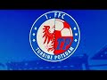 EA SPORTS FC 25: Ena Taslidža | 1. FFC Turbine Potsdam | Google Pixel Frauen-Bundesliga