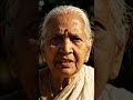 इमली थी दवा, मिठाई नहीं 😱 | Ancient Indian Secret #Imli #DesiNuskhe #indianremedies