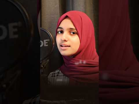 Mawlaya Ayisha Abdul Basith