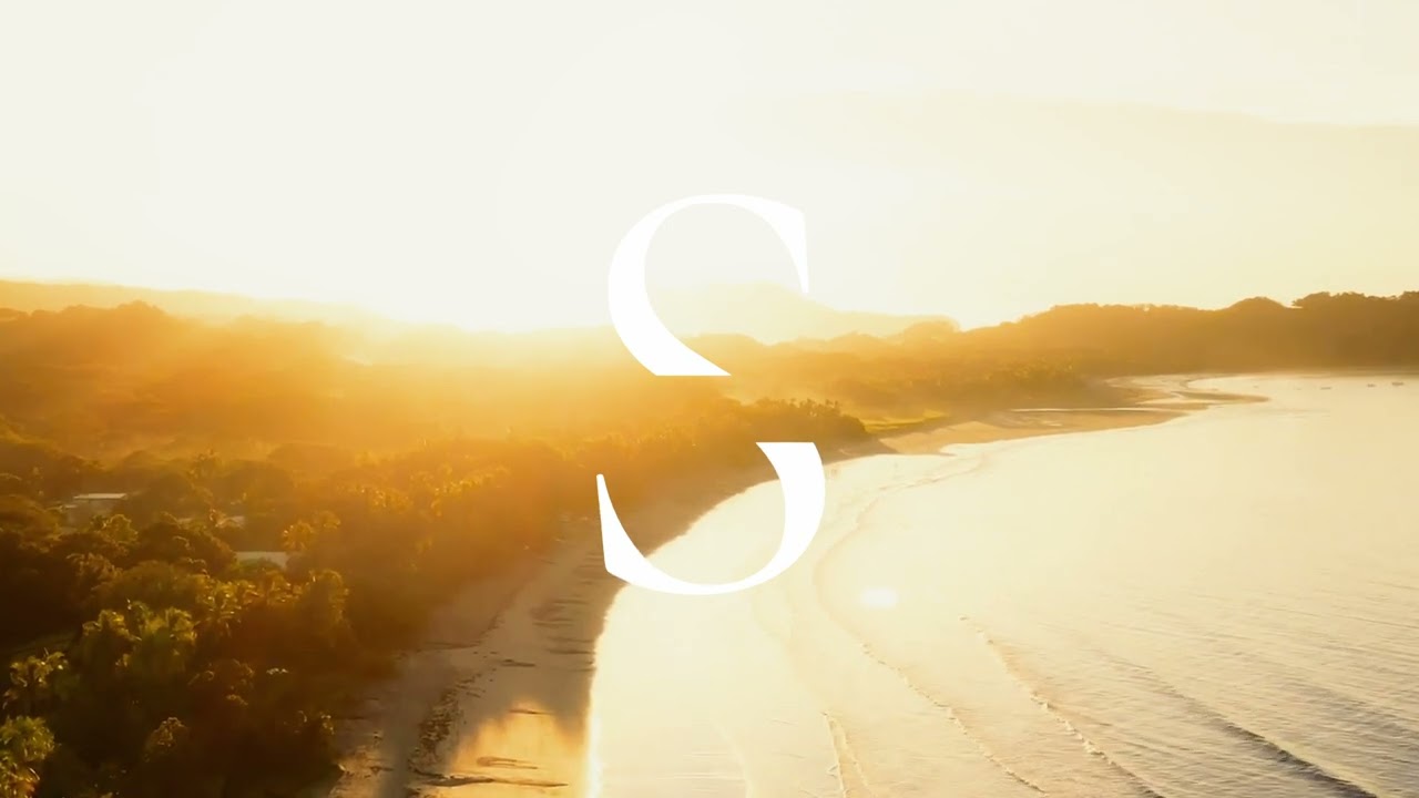 Guarda Techno Music: Saive, Jai Cuzco - Spiraling (Official Visuals) su YouTube Guarda Techno Music: Saive, Jai Cuzco - Spiraling (Official Visuals) su YouTube