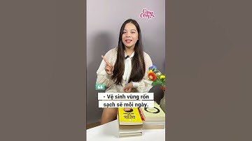 Rốn lồi khi mang thai #shorts