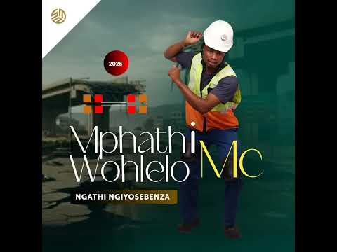 Intaba Zokhahlamba Feat Shenge Wasehlalankosi Mjolisi Mphathiwohlelo MC