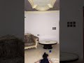 اجمل اغنية جذبني ما شفت مثله