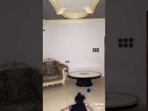 اجمل اغنية جذبني ما شفت مثله
