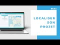 Tuto   comment localiser son projet sur wwwurbassistfr