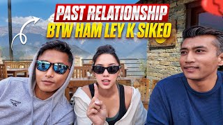 What We Learn From Our Past Relationships? 😂💔🤯