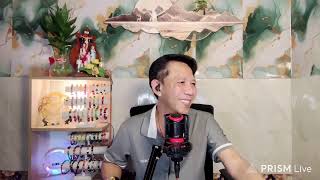 Drama ngoại truyện : Truy cùng đuổi tận - Gay cấn , hấp dẫn , căng thẳng , hồi hộp