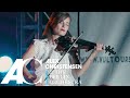 Infinity live  alex christensen  the berlin orchestra official