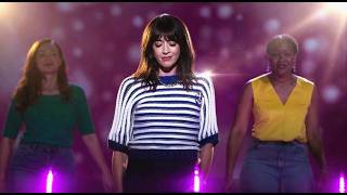 The Most Beautiful French Choir Performances | 300 Chœurs