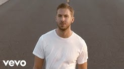 Calvin Harris - Summer (Official Video)