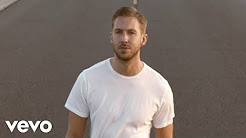 Calvin Harris Summer - Playlist 