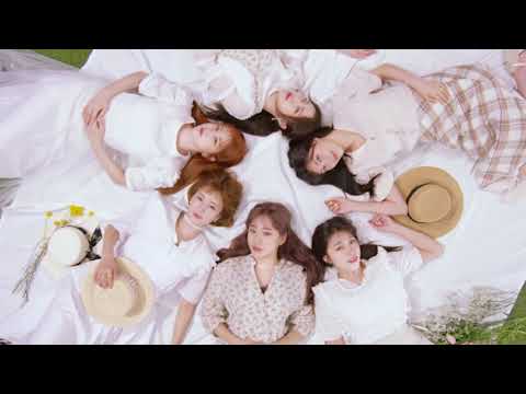 APINK MEGAMIX BEST SONGS
