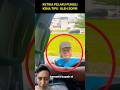 Preman palak sopir truk #beritaterkini #beritaviral