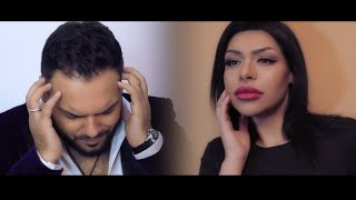 Vali de la Ploiesti - Unde sunt toate promisiunile  |  Video