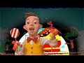 Youtube Thumbnail title