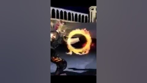 Tekken 3 #classicgames #retrogaming #nostalgia #shortfeed #tekken3 #ps1 #games #fightinggames