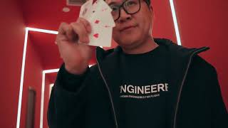 Download Lagu Jumper by WangZhe \u0026 Bacon Magic Blue MP3