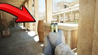 WHAT "COD 4 REMASTERED" MAY LOOK LIKE!!