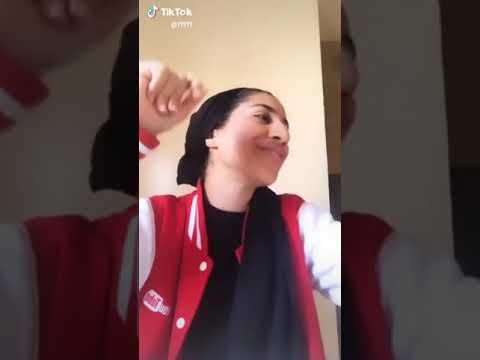 مها جعفر ياخوانا الشاي