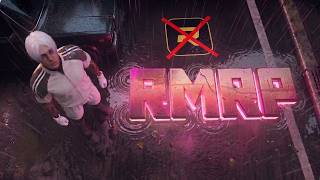 ЧТО БУДЕТ С РМРП ПОСЛЕ ЗАКРЫТИЯ RAGE MP? (RMRP GTA 5)