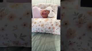 She Is Here Linnaea Layne March 16Th 429Pm , 7 Lbs 10Oz