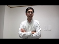 僕の配信が不適切な上に著作権侵害になりました。
