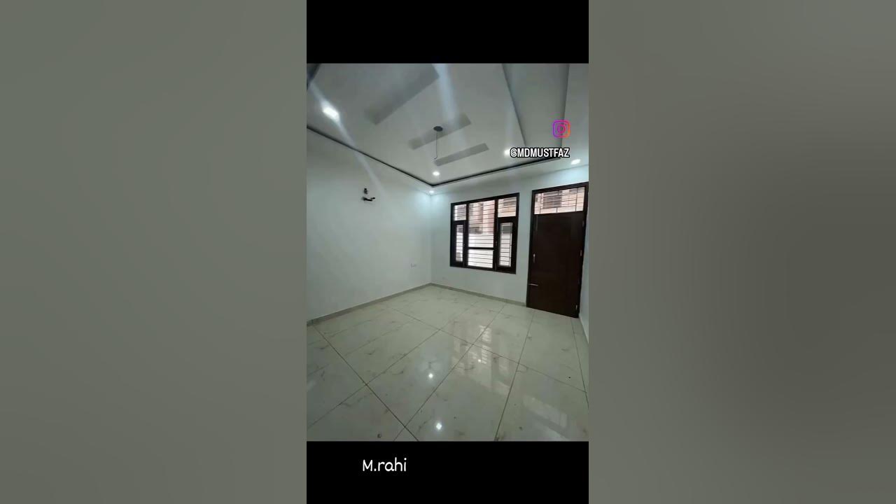 tiles marble fitting YouTube