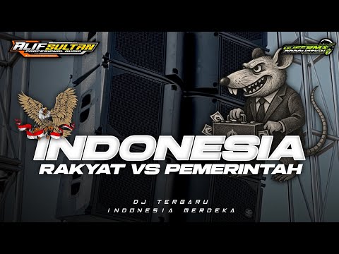 DJ CEK SOUND FULL BASS 2026 | TRAP PARTY BASS HOREG 