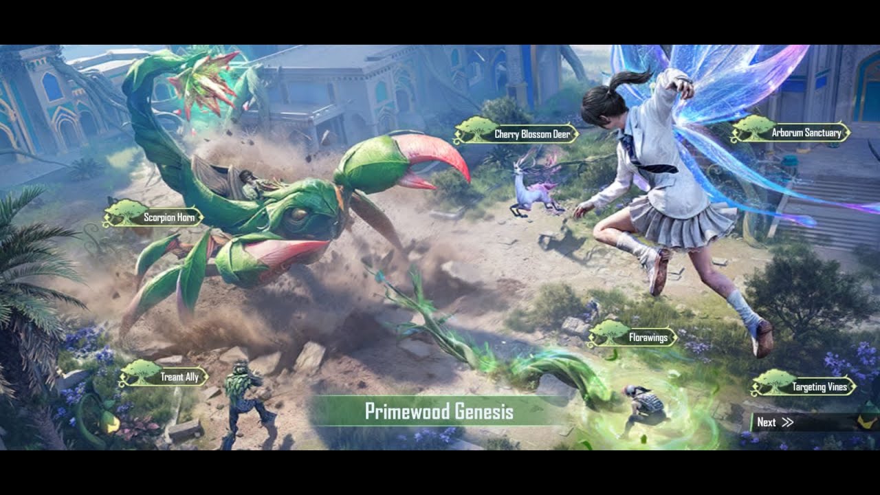 PEAKY BLINDERS IN BGMI ! BGMI NEW UPDATE🔥 | HINDI/ENGLISH STREAM | IJAIK