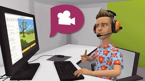 How to install plotagon app on your mobile device