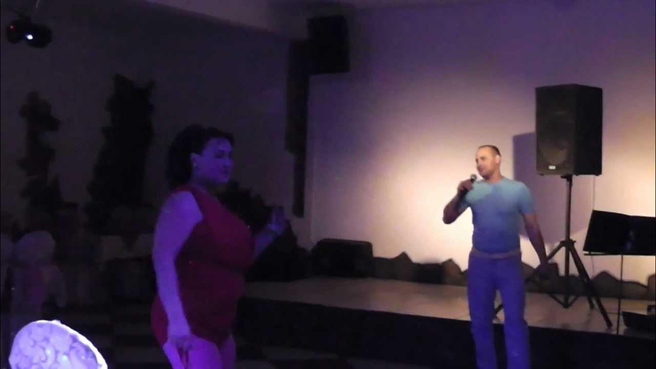 юрий шатунов от белых роз сойти с ума. юра шатунов от белых роз сойти. от белых роз сойти с ума. юра шатунов от белых роз сойти. юрий шатунов_белые розы (минус).