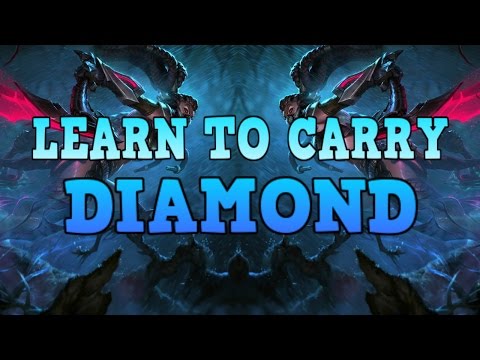 #1 AKALI WORLD | ONE-TRICK-PONY | RANKED CLIMB | UNLOCK YOUR HIDDEN POWERS! S+ EVERY GAME!? - #1 AKALI WORLD | ONE-TRICK-PONY | RANKED CLIMB | UNLOCK YOUR HIDDEN POWERS! S+ EVERY GAME!?