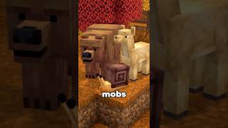 Full adding MOBS to the dappled forest! Update