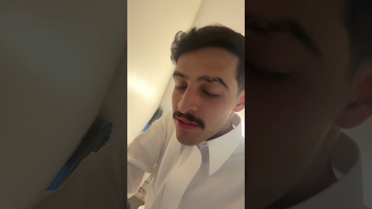 بث عبدالعزيز الحارثي 🌟 ج٣