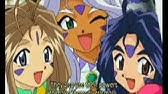 ああっ女神さまっ 小っちゃいって事は便利だねっ Ed 電話して岩ちゃん Youtube ああっ女神さまっ 小っちゃいって事は便利だねっ Ed 電話して岩ちゃん Youtube