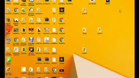 About Basic Table [ BITM-18 Batch Day-2 video ]