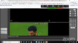 cric flame Live Stream screenshot 5