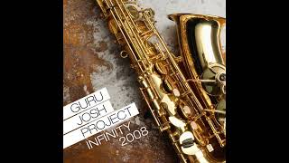 Guru Josh Project - Infinity 2008 Klaas Vocal Edit