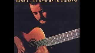 Sebastião Tapajos - Favela
