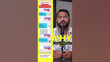 Copy Paste from AI Works Against Turnitin AI?