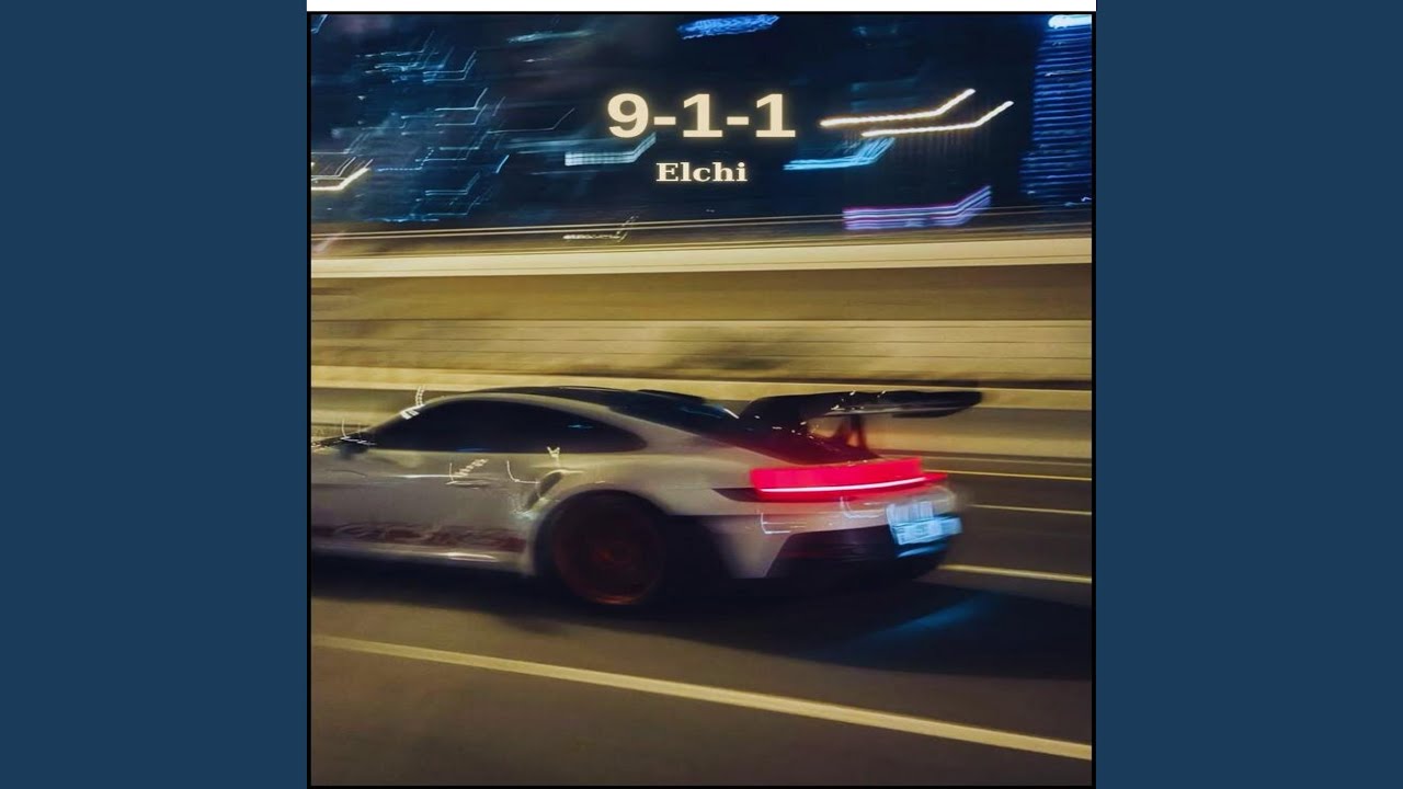 911 adlı videoyu YouTube'da izle 911 adlı videoyu YouTube'da izle